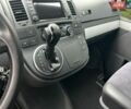 Білий Фольксваген Мультиван, об'ємом двигуна 1.98 л та пробігом 207 тис. км за 28900 $, фото 151 на Automoto.ua