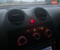 Белый Фольксваген Мультиван, объемом двигателя 1.97 л и пробегом 192 тыс. км за 32500 $, фото 7 на Automoto.ua
