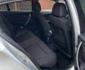 Белый Фольксваген Мультиван, объемом двигателя 1.97 л и пробегом 192 тыс. км за 32500 $, фото 4 на Automoto.ua