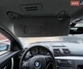 Белый Фольксваген Мультиван, объемом двигателя 1.97 л и пробегом 192 тыс. км за 32500 $, фото 8 на Automoto.ua