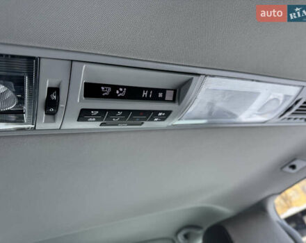 Белый Фольксваген Мультиван, объемом двигателя 2 л и пробегом 221 тыс. км за 26500 $, фото 51 на Automoto.ua