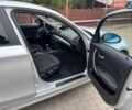 Белый Фольксваген Мультиван, объемом двигателя 1.97 л и пробегом 192 тыс. км за 32500 $, фото 6 на Automoto.ua