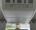 Білий Фольксваген Мультиван, об'ємом двигуна 1.97 л та пробігом 148 тис. км за 32999 $, фото 99 на Automoto.ua