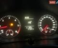 Белый Фольксваген Мультиван, объемом двигателя 1.97 л и пробегом 192 тыс. км за 32500 $, фото 3 на Automoto.ua