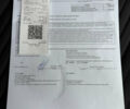 Білий Фольксваген Мультиван, об'ємом двигуна 1.97 л та пробігом 148 тис. км за 32999 $, фото 113 на Automoto.ua