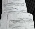 Белый Фольксваген Мультиван, объемом двигателя 1.97 л и пробегом 148 тыс. км за 32999 $, фото 110 на Automoto.ua