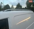 Белый Фольксваген Мультиван, объемом двигателя 1.97 л и пробегом 192 тыс. км за 32500 $, фото 1 на Automoto.ua