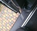Белый Фольксваген Мультиван, объемом двигателя 2 л и пробегом 195 тыс. км за 10200 $, фото 12 на Automoto.ua