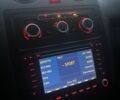 Белый Фольксваген Мультиван, объемом двигателя 1.97 л и пробегом 192 тыс. км за 32500 $, фото 10 на Automoto.ua