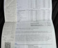 Білий Фольксваген Мультиван, об'ємом двигуна 1.97 л та пробігом 148 тис. км за 32999 $, фото 112 на Automoto.ua