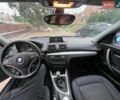 Белый Фольксваген Мультиван, объемом двигателя 1.97 л и пробегом 192 тыс. км за 32500 $, фото 11 на Automoto.ua