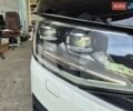 Білий Фольксваген Мультиван, об'ємом двигуна 1.97 л та пробігом 184 тис. км за 35300 $, фото 3 на Automoto.ua