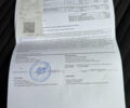Белый Фольксваген Мультиван, объемом двигателя 1.97 л и пробегом 148 тыс. км за 32999 $, фото 111 на Automoto.ua