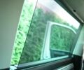 Белый Фольксваген Мультиван, объемом двигателя 2 л и пробегом 195 тыс. км за 10200 $, фото 11 на Automoto.ua