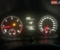 Белый Фольксваген Мультиван, объемом двигателя 1.97 л и пробегом 192 тыс. км за 32500 $, фото 9 на Automoto.ua