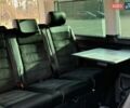 Белый Фольксваген Мультиван, объемом двигателя 1.98 л и пробегом 225 тыс. км за 34999 $, фото 26 на Automoto.ua