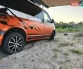 Фольксваген Мультиван 2016 в Черкассах на Automoto.ua Белый Фольксваген Мультиван, объемом двигателя 1.98 л и пробегом 200 тыс. км за 49000 $, фото 37 на Automoto.ua