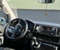 Белый Фольксваген Мультиван, объемом двигателя 1.97 л и пробегом 359 тыс. км за 28000 $, фото 22 на Automoto.ua