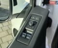 Белый Фольксваген Мультиван, объемом двигателя 1.98 л и пробегом 225 тыс. км за 34999 $, фото 23 на Automoto.ua