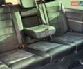 Белый Фольксваген Мультиван, объемом двигателя 1.98 л и пробегом 225 тыс. км за 34999 $, фото 25 на Automoto.ua