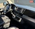 Білий Фольксваген Мультиван, об'ємом двигуна 1.97 л та пробігом 359 тис. км за 28000 $, фото 20 на Automoto.ua
