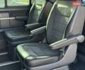 Белый Фольксваген Мультиван, объемом двигателя 1.98 л и пробегом 225 тыс. км за 34999 $, фото 28 на Automoto.ua