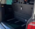 Белый Фольксваген Мультиван, объемом двигателя 1.97 л и пробегом 359 тыс. км за 28000 $, фото 43 на Automoto.ua