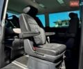 Білий Фольксваген Мультиван, об'ємом двигуна 1.97 л та пробігом 359 тис. км за 28000 $, фото 37 на Automoto.ua