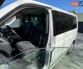 Білий Фольксваген Мультиван, об'ємом двигуна 1.97 л та пробігом 359 тис. км за 28000 $, фото 13 на Automoto.ua