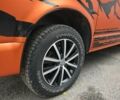 Фольксваген Мультиван 2016 в Черкассах на Automoto.ua Белый Фольксваген Мультиван, объемом двигателя 1.98 л и пробегом 200 тыс. км за 49000 $, фото 24 на Automoto.ua