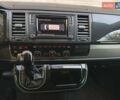 Фольксваген Мультиван 2016 в Черкассах на Automoto.ua Белый Фольксваген Мультиван, объемом двигателя 1.98 л и пробегом 200 тыс. км за 49000 $, фото 13 на Automoto.ua