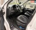 Білий Фольксваген Мультиван, об'ємом двигуна 1.97 л та пробігом 355 тис. км за 28700 $, фото 9 на Automoto.ua