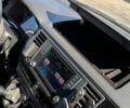 Белый Фольксваген Мультиван, объемом двигателя 1.97 л и пробегом 359 тыс. км за 28000 $, фото 27 на Automoto.ua