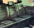 Белый Фольксваген Мультиван, объемом двигателя 1.98 л и пробегом 225 тыс. км за 34999 $, фото 24 на Automoto.ua