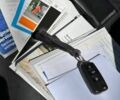 Белый Фольксваген Мультиван, объемом двигателя 1.97 л и пробегом 359 тыс. км за 28000 $, фото 45 на Automoto.ua