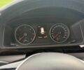 Білий Фольксваген Мультиван, об'ємом двигуна 1.97 л та пробігом 230 тис. км за 34200 $, фото 7 на Automoto.ua