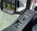 Білий Фольксваген Мультиван, об'ємом двигуна 1.97 л та пробігом 359 тис. км за 28000 $, фото 38 на Automoto.ua