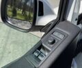 Белый Фольксваген Мультиван, объемом двигателя 1.97 л и пробегом 359 тыс. км за 28000 $, фото 37 на Automoto.ua