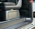 Белый Фольксваген Мультиван, объемом двигателя 1.98 л и пробегом 225 тыс. км за 34999 $, фото 32 на Automoto.ua