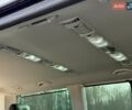 Белый Фольксваген Мультиван, объемом двигателя 1.98 л и пробегом 225 тыс. км за 34999 $, фото 33 на Automoto.ua