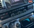 Білий Фольксваген Мультиван, об'ємом двигуна 1.97 л та пробігом 359 тис. км за 28000 $, фото 31 на Automoto.ua