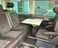 Білий Фольксваген Мультиван, об'ємом двигуна 1.97 л та пробігом 355 тис. км за 28700 $, фото 5 на Automoto.ua