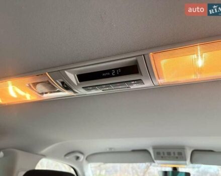 Білий Фольксваген Мультиван, об'ємом двигуна 1.97 л та пробігом 355 тис. км за 28700 $, фото 13 на Automoto.ua