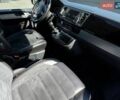 Білий Фольксваген Мультиван, об'ємом двигуна 1.97 л та пробігом 359 тис. км за 28000 $, фото 26 на Automoto.ua