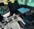 Белый Фольксваген Мультиван, объемом двигателя 1.97 л и пробегом 359 тыс. км за 28000 $, фото 32 на Automoto.ua
