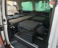 Фольксваген Мультиван 2016 в Черкассах на Automoto.ua Белый Фольксваген Мультиван, объемом двигателя 1.98 л и пробегом 200 тыс. км за 49000 $, фото 19 на Automoto.ua
