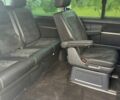 Білий Фольксваген Мультиван, об'ємом двигуна 1.97 л та пробігом 230 тис. км за 34200 $, фото 11 на Automoto.ua