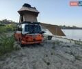 Фольксваген Мультиван 2016 в Черкассах на Automoto.ua Белый Фольксваген Мультиван, объемом двигателя 1.98 л и пробегом 200 тыс. км за 49000 $, фото 32 на Automoto.ua