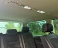 Белый Фольксваген Мультиван, объемом двигателя 1.97 л и пробегом 230 тыс. км за 33900 $, фото 12 на Automoto.ua