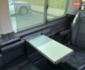 Белый Фольксваген Мультиван, объемом двигателя 1.98 л и пробегом 225 тыс. км за 34999 $, фото 31 на Automoto.ua